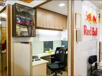 Office Space for sale in Rashbehari Avenue, Kolkata