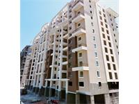 2 Bedroom Apartment for Sale in Pune