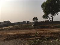 1290 Sq meter, South, RIICO, Industrial Land is for sale at Malviya Nagar