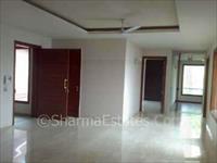 Builder Floor in Vasant Vihar