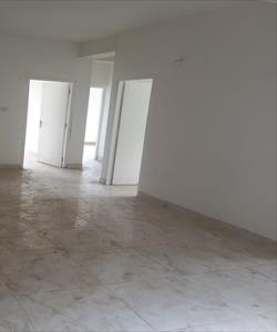 3 Bedroom Apartment for sale in Sevoke Road area, Siliguri