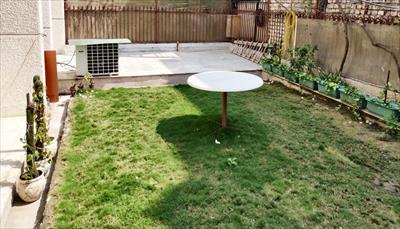 Residential Land for sale in Sector-93, Gurgaon