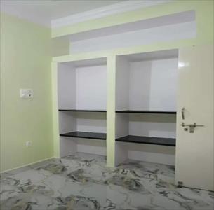 Apartment for sale in Tilhari, Jabalpur