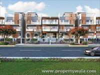 4BHK for sale in Adani Brahma Samsara, Sector-62, Gurgaon