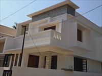 Independent house for sale in Kovaipudur