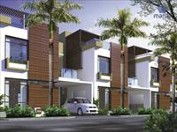 4 Bedroom Flat for sale in Manar Pure Earth, Sarjapur, Bangalore