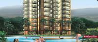 2 Bedroom Flat for sale in BPTP Freedom Park Life, Sector-57, Gurgaon