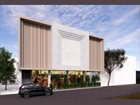 Multipurpose Building for sale in L&T Bypass, Coimbatore