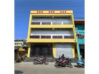 Shop / Showroom for rent in Chutia, Ranchi