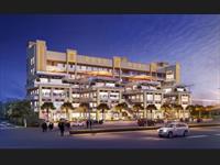 Shop for sale in Aims Angle Central Plaza, Noida Ext, Gr Noida