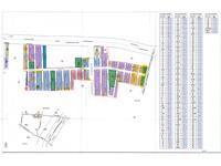 Residential Plot / Land for sale in Bada Bangarda, Indore