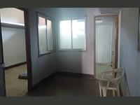 Office Space for rent in Harmu, Ranchi