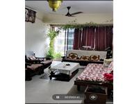 2 Bedroom Apartment / Flat for sale in Roadpali, Navi Mumbai