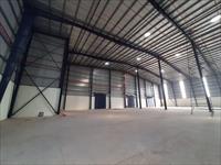Warehouse / Godown for rent in Pithampur, Indore