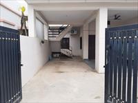Independent House for rent in Nehru Nagar, Rewa