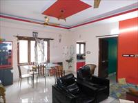 2 Bedroom Apartment / Flat for rent in Konen Agrahara, Bangalore