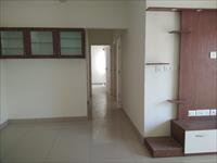2 BHK flat for rent TATA NEW HAVEN, Tumkur Road