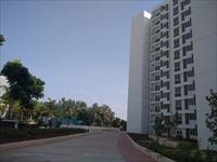 2 BHK for rent