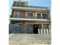 6 Bedroom Independent House for sale in Aero City, Mohali