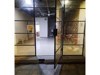 Shop / Showroom for rent in Vasant Vihar, New Delhi