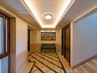 3 Bedroom Apartment / Flat for sale in Poes Garden, Chennai
