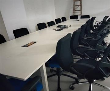 Office Space for rent in Salt Lake City Sector-5, Kolkata