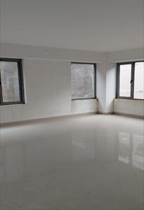Office Space for sale in BBD Bagh, Kolkata