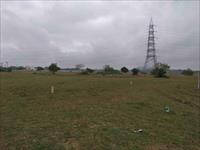 Investment Plots for Sale in Guduvanchery