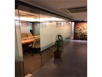 Office Space for rent in Satellite, Ahmedabad