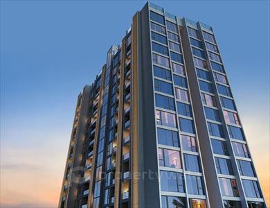 2 Bedroom Apartment for sale in VRX Terrace, Muttukadu, Chennai