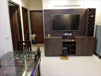 3 Bedroom Flat for sale in Apex Golf Avenue Sports City, Sector 1, Greater Noida
