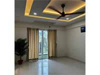 3 Bedroom Apartment / Flat for sale in Kakkanad, Ernakulam