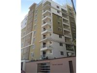 2 BHK Flat Available At Very Good Location In Mansarovar