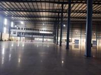 Warehouse / Godown for rent in Ambala City, Ambala