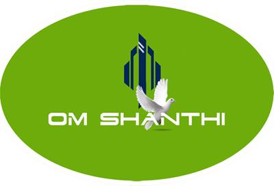 Shop / Showroom for sale in Tarnaka, Hyderabad