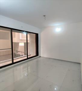 1 Bedroom Apartment for sale in Ambarnath, Thane