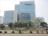 Ready to move Office space in Infocity Gurgaon Adjoining NH-8, Hero Honda Chowk