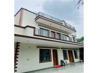 10 Bedroom Independent House for rent in Sector-12, Gurgaon