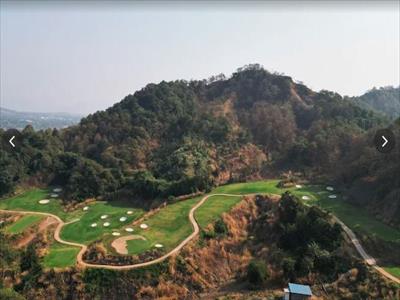 2 Bedroom Apartment for sale in Panvel, Navi Mumbai
