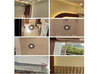 1 Bedroom Apartment / Flat for sale in Vrindavan, Mathura