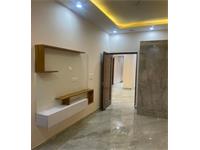 4 BHK Independent Ground Floor in Sector -59 in Mohali