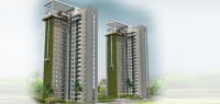 2 Bedroom House for sale in 3C Lotus Panache, Sector 110, Noida