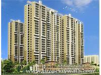 Shop for sale in Amrapali Crystal Homes, Sector 76, Noida