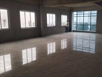 Office Space for rent in Ambattur, Chennai