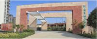 3 Bedroom Flat for rent in Unitech Harmony, Nirvana Country, Gurgaon