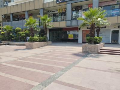 Shop / Showroom for rent in Prateek Wisteria, Sector 77, Noida