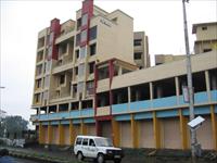 Office space for rent at Panvel