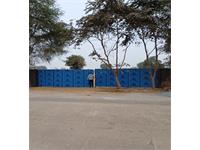 Industrial Plot / Land for sale in Sikri, Faridabad