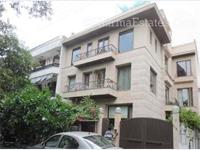 5 Bedroom Independent House for rent in Defence Colony, New Delhi