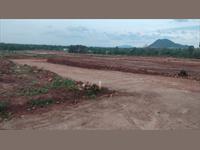 Residential Plot / Land for sale in Anandapuram, Visakhapatnam